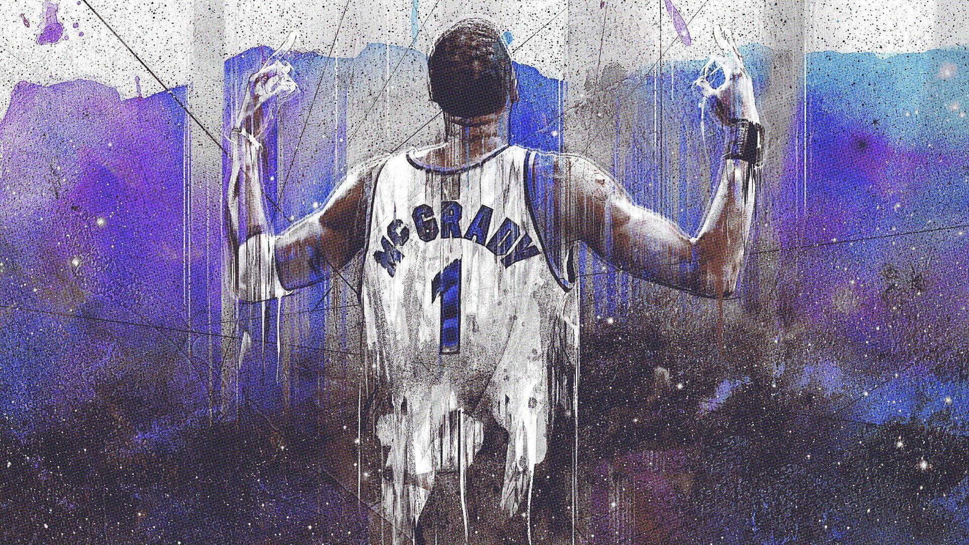 亚博体育APP-西亚卡姆踩线争议,NBA季中锦标赛新规究竟是创新还是闹剧?